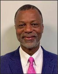 Martin, Gravely reelected to posts