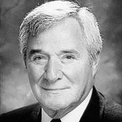 Impey Family Obituaries