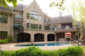 257,206 spain properties for sale found on thinkspain, the leading spain portal with over 250,000 property listings from real estate agents and owners. Basement Homes For Sale In South Charlotte Nc