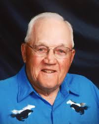 Robert "Bob" Swenson Obituary May 28, 2023