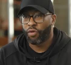 Sports performance training in MN