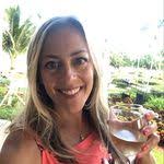 Terri Shad's Instagram, Twitter & Facebook