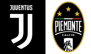 Otrs 2014041110011111 orte calcio a 5: Pes O Fifa 20 Juve O Piemonte Calcio Quale Scegliere Ilbianconero Com