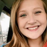 Dana Ramey Email & Phone Number