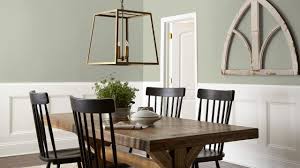 Anatolian Is One Of 150 Colors From Magnolia Home Paint Find The Shade That Brings Imagination To Yo Magnolia Homes Paint Magnolia Homes Magnolia Paint Colors