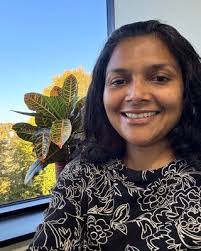 Find Carelon Behavioral Health Psychiatrists in Southbury, CT