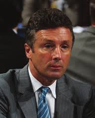 san jose sharks • worcester sharks san jose sharks • worcester sharks