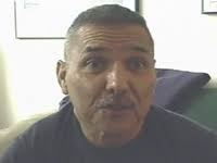 Tedosio Louis Samora Collection