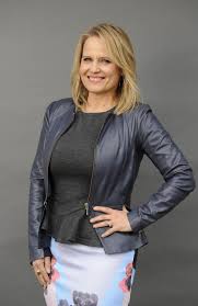 Web design by spark digital. Shaynna Blaze Hosts Deadline Design On Foxtel Lifestyle Channel Herald Sun