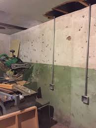 Table Saw Setup In My Near Future I Hope Popular Woodworking Magazine Diy Table Saw Best Table Saw Home Made Table Saw