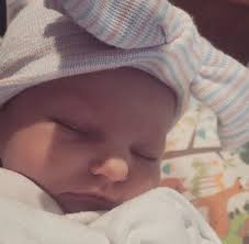 Beth Pinkston, Realtor updated...