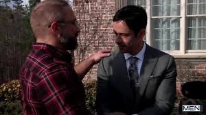 My Neighbors Son Jack Radley & Rafael Alencar Gay Porn HD Online