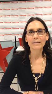 @terrilynnparks's video Tweet