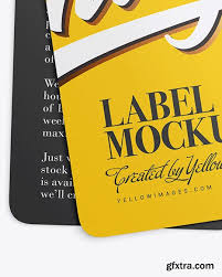 Download Photoshop Mock Ups Page 332 Yellowimages Mockups