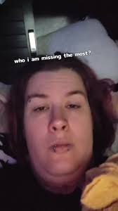 Tara Hatfield (@nevadatexas3)'s videos with You Are The Reason