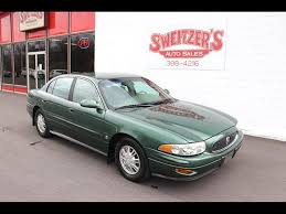 The average selling price is $23,630. Used Buick Lesabre Green For Sale Near Me Check Photos And Prices Carbuzz