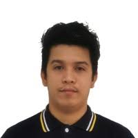 60+ (na) “Jay Arnold” profile