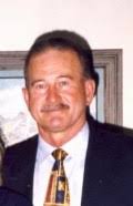 RANDY RECTOR Obituary (2008)