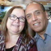 Eli's Lie-O-Meter: A Story About Telling the Truth by Sandra Levins