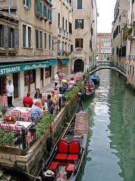 Wish I Could Go Back To Venice Italy Venezia Venezia Italia Luoghi Meravigliosi