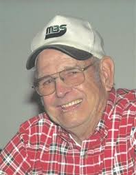 Buford 'Bill" Carl Rowell Obituary November 8, 2024