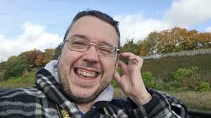 Ian Poole's Transport Travel Vlogs #321