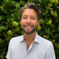 Daniel Antolini Email & Phone Number