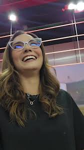 Así vivimos el sorteo de cuadrangulares al aire