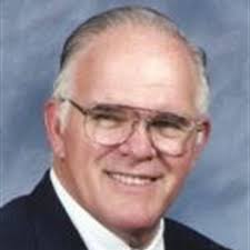 Donald Misenhelter Obituary January 18, 2011