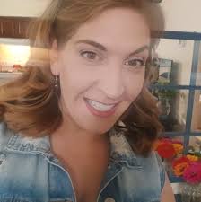 Is it too late to plant zinnia seeds in zone 7A?