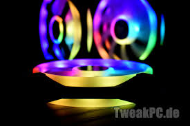 Check spelling or type a new query. Corsair Icue Ql Rgb Series Lufter Im Test 34 Rgb Leds Doppelseitig