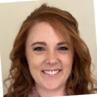 60+ "Arrowood" profiles