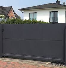 Zaun Galerie Zaune Tore Zaun Hamburg Zaun Gartenzaun Tore