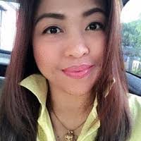 April Gallardo's Instagram, Twitter & Facebook