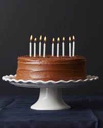 Gateau D Anniversaire Thermomix Pour 8 Personnes Recettes Elle A Table Recette Gateau Anniversaire Thermomix Gateau Chocolat Thermomix Gateau Thermomix