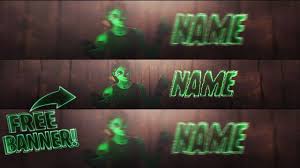 Free fortnite hack from trying! Free Fortnite Ghoul Trooper Banner Template Fortnite V Bucks Giveaway Youtube