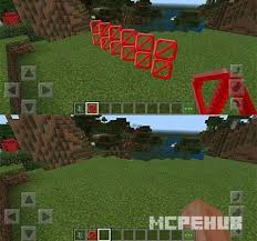 They are now replacing zombie pigmen, but you can still find your old friends in nether voids. Download Minecraft 1 6 0 14 Full Version These Two Updates Are Very Interesting And Useful