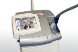 The palomar hair removal handpieces emit pulses of light into the hair follicles. Laser Epilation In Warsaw Palomar Vectus Laser