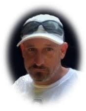 Obituary for Jason T. Carpenter