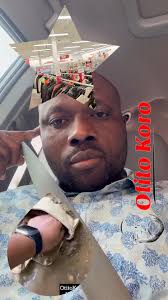 Baba sebioba prayer link