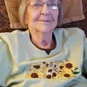 Loveridge Family Obituaries