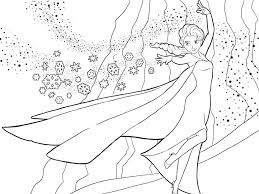 Search through 623,989 free printable colorings at getcolorings. Https Minitravellers Co Uk Wp Content Uploads 2014 10 Frozen Colouring Pages Daytripfinder Pdf