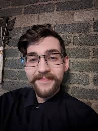 Inspiring Wellness, LLC