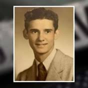 Nelms Family Obituaries