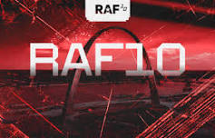 RAF 10