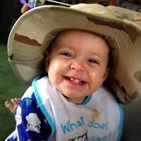 What is the dog's name in the...