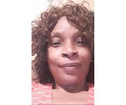 Charice Admire Obituary (1969