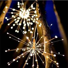 Pin On Clothing And Acessories