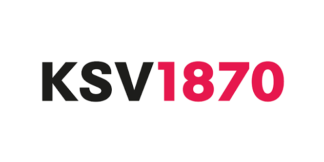 Insolvenzen | KSV1870