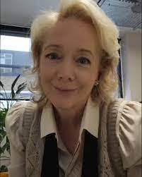 Sonya Branch's Instagram, Twitter & Facebook